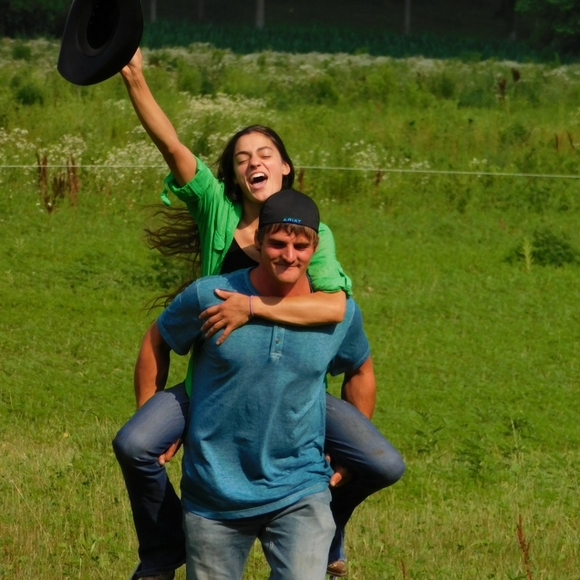 Meet your Posher, Indiana - Picture 4 of 8